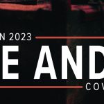 GC Convention 2023: Come and See in Covington, KY – Event Banner Image