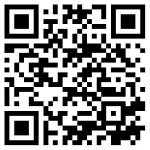 QR code linking to a website, enabling quick access via mobile scanning for more information or actions.